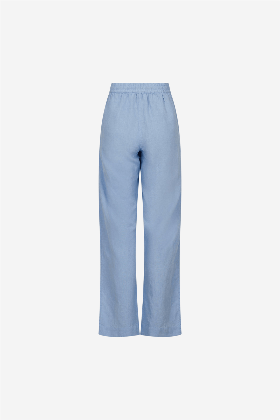 Neo Noir Bukser & jeans Sonar Linen Pants