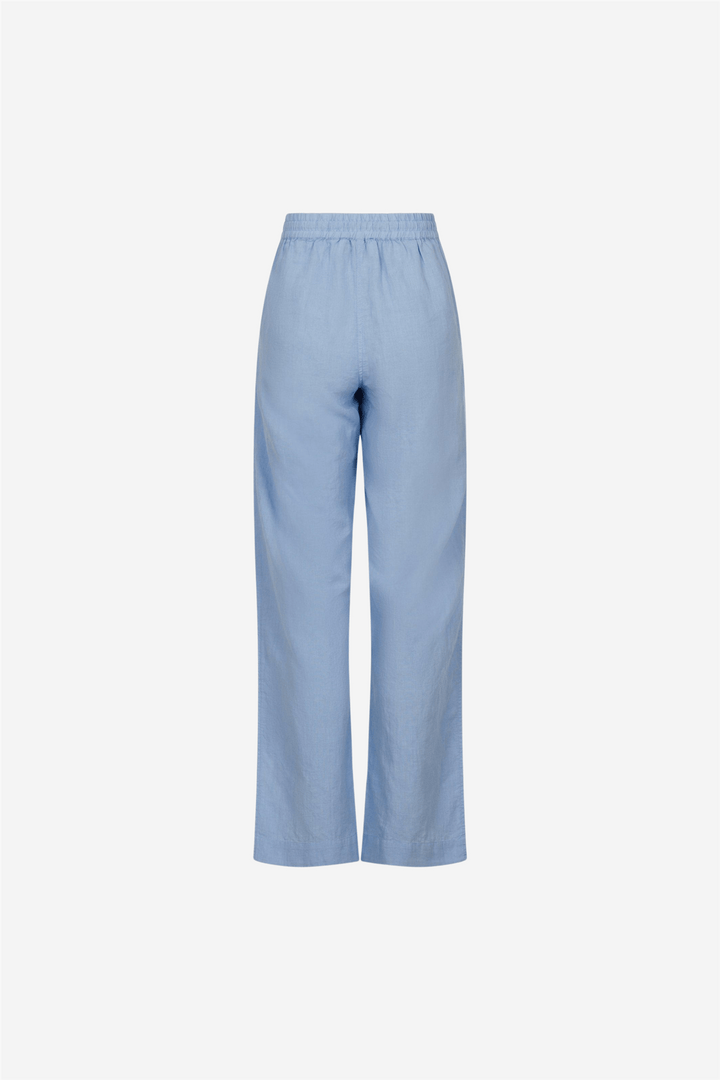 Neo Noir Bukser & jeans Sonar Linen Pants