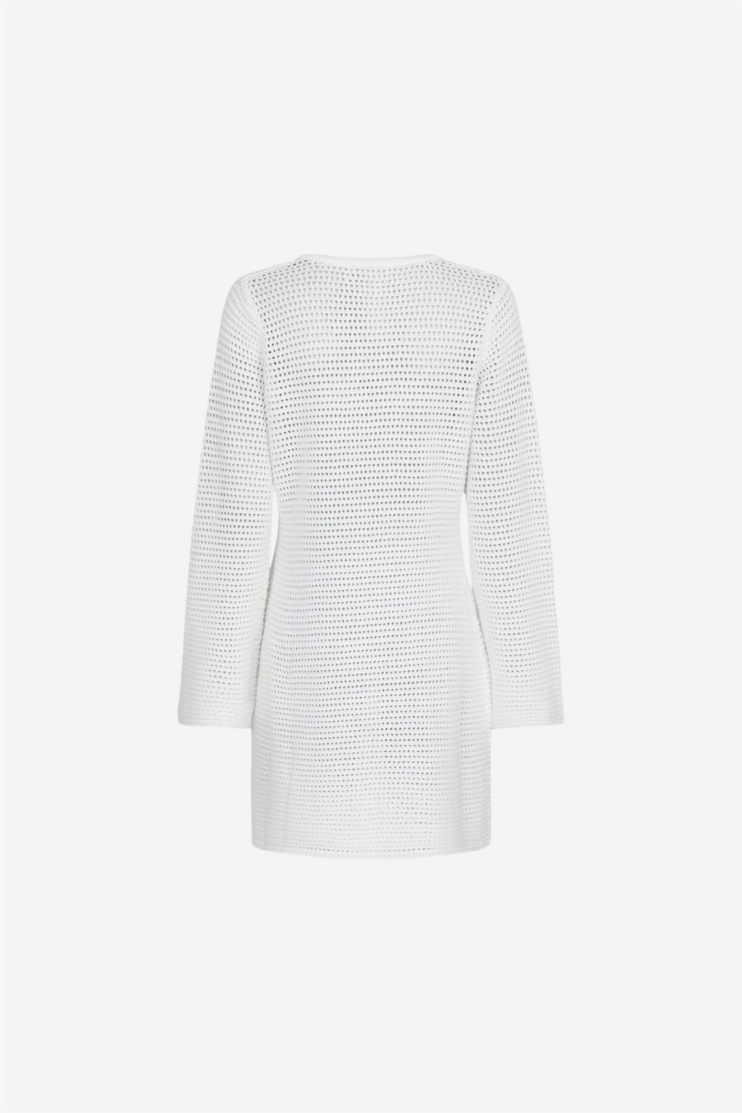 Neo Noir Kjoler & jumpsuits Jeanett Crochet Dress