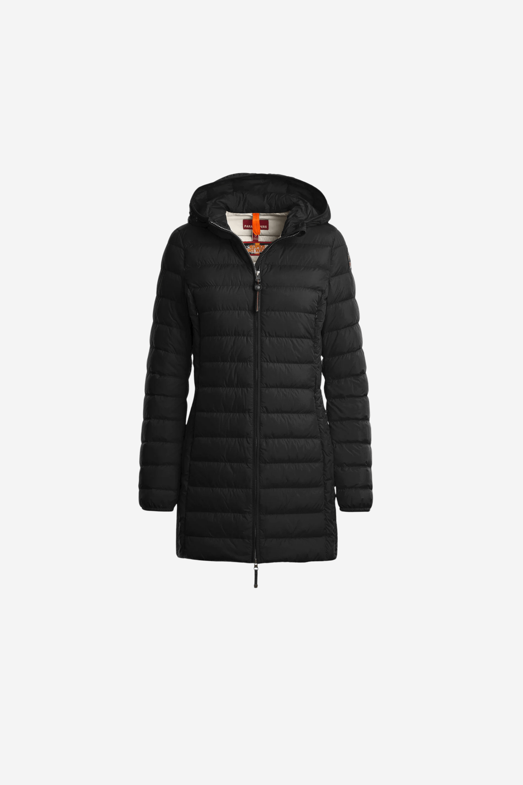 Parajumpers Yttertøy Irene Black