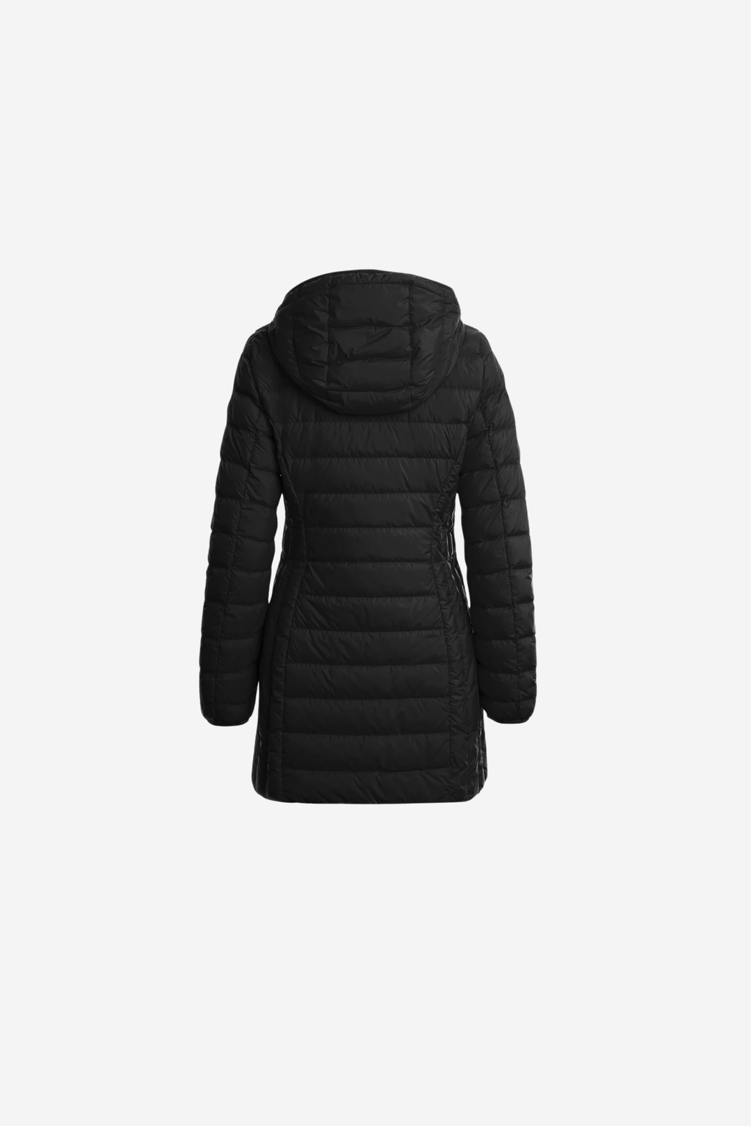 Parajumpers Yttertøy Irene Black