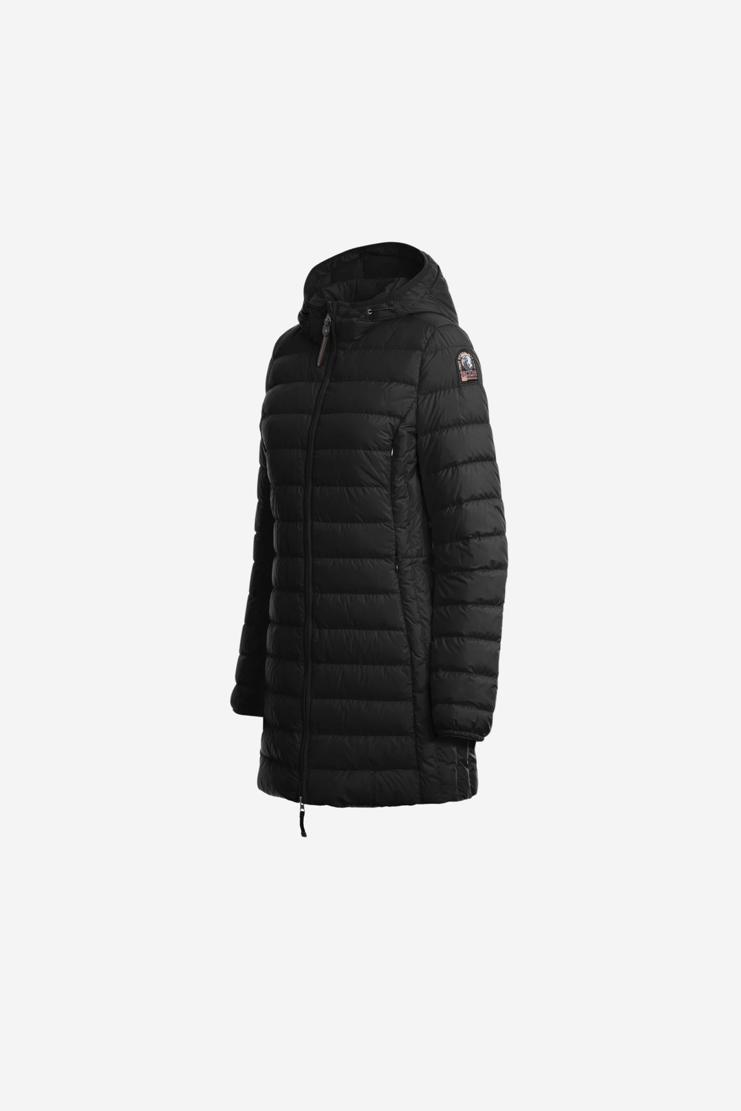 Parajumpers Yttertøy Irene Black