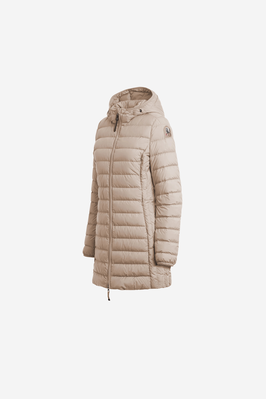 Parajumpers Yttertøy Irene Sun Kissed