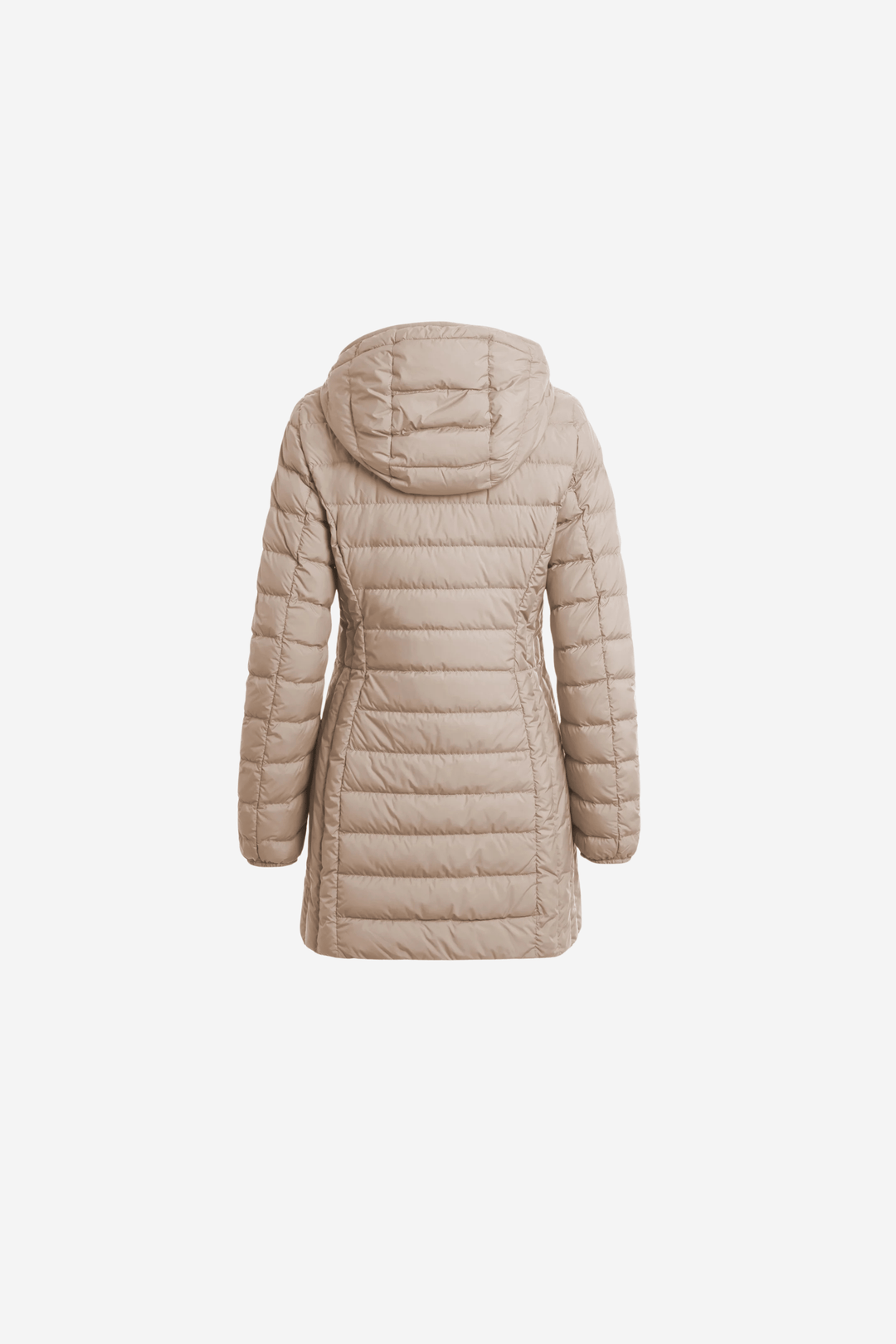 Parajumpers Yttertøy Irene Sun Kissed