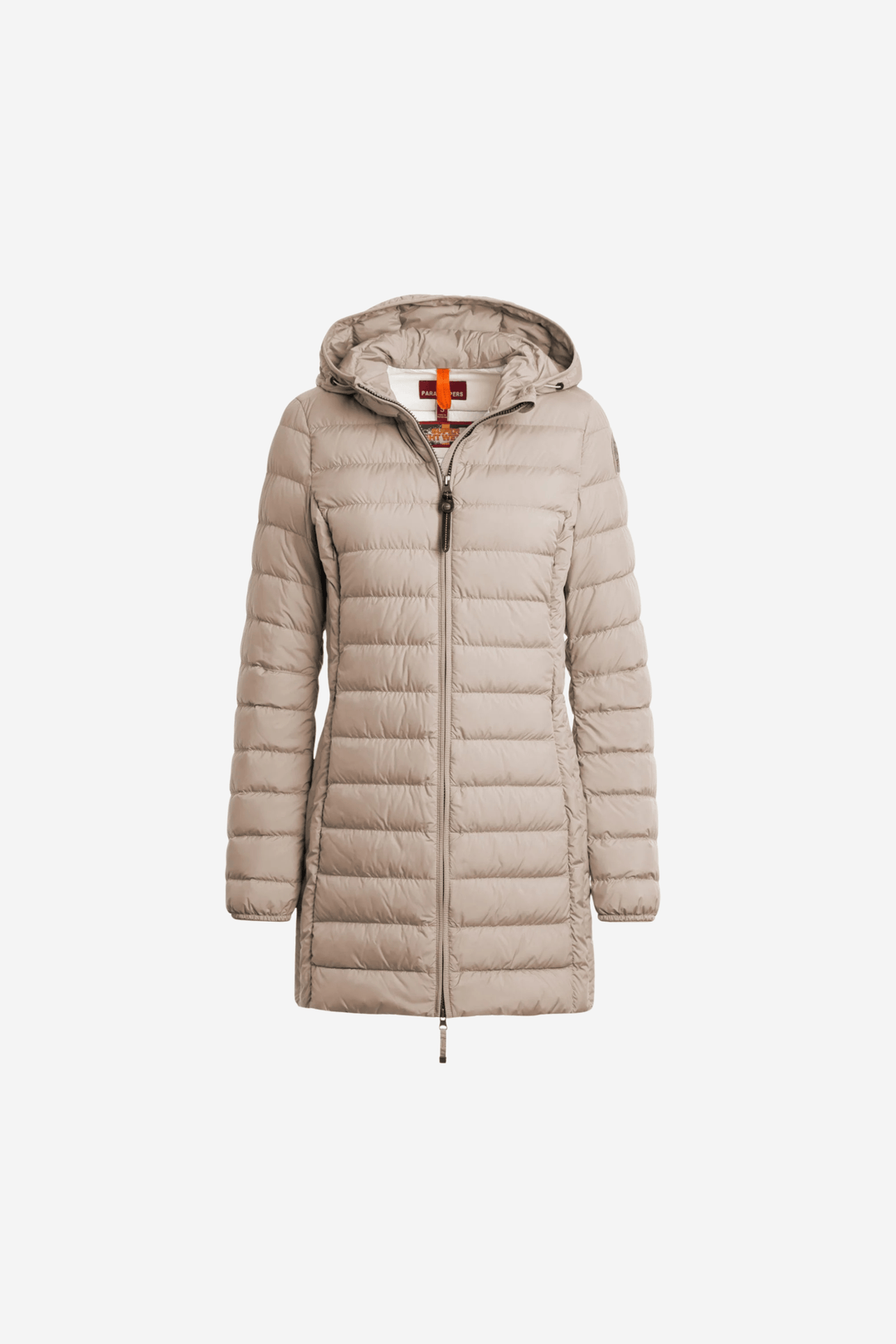 Parajumpers Yttertøy Irene Sun Kissed