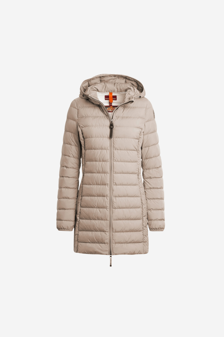 Parajumpers Yttertøy Irene Sun Kissed