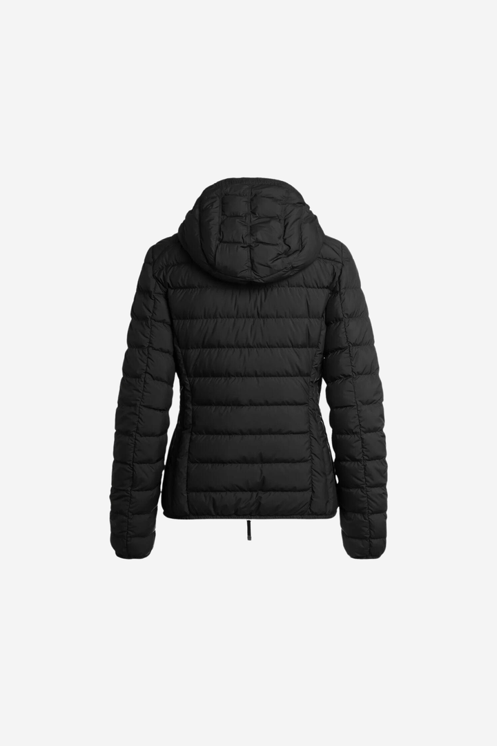 Parajumpers Yttertøy Juliet Lightweight Black