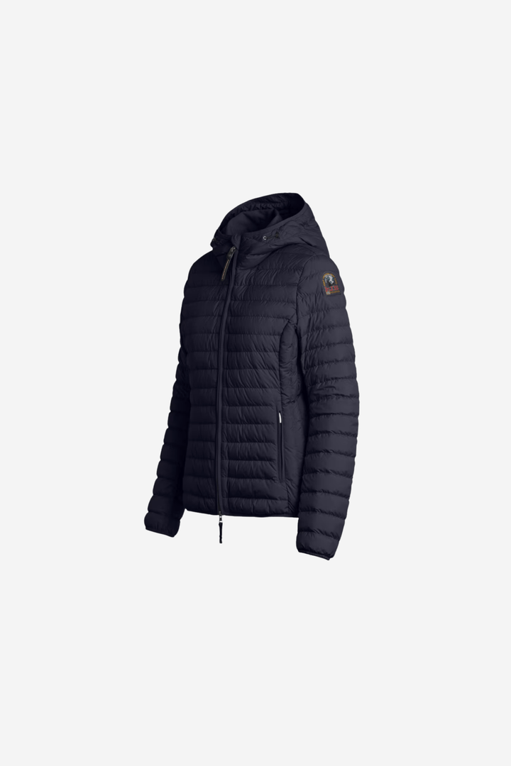Parajumpers Yttertøy Juliet Lightweight Blue Navy