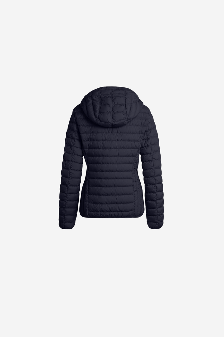 Parajumpers Yttertøy Juliet Lightweight Blue Navy