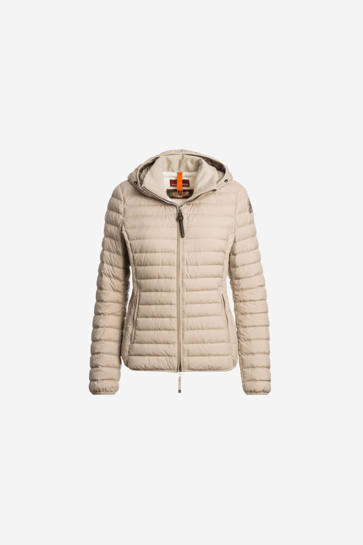 Parajumpers Yttertøy Juliet Lightweight Sun Kissed