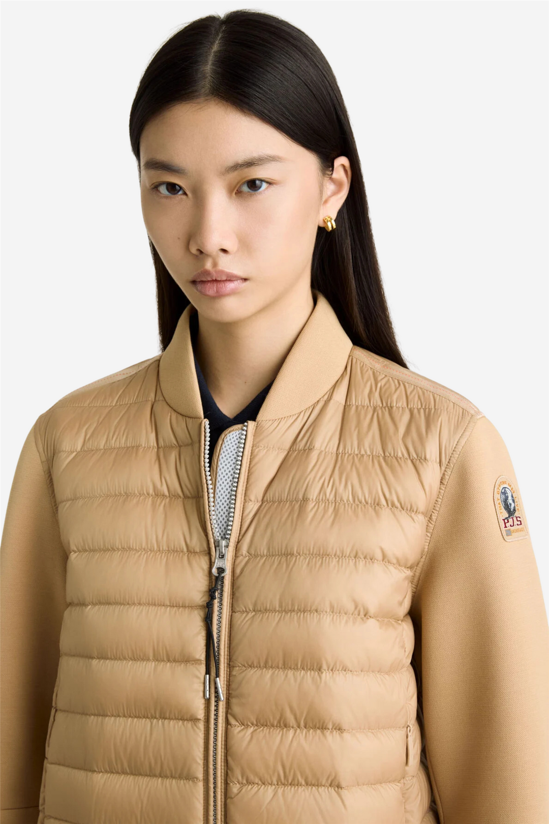 Parajumpers Yttertøy Kalysta Ginger Root