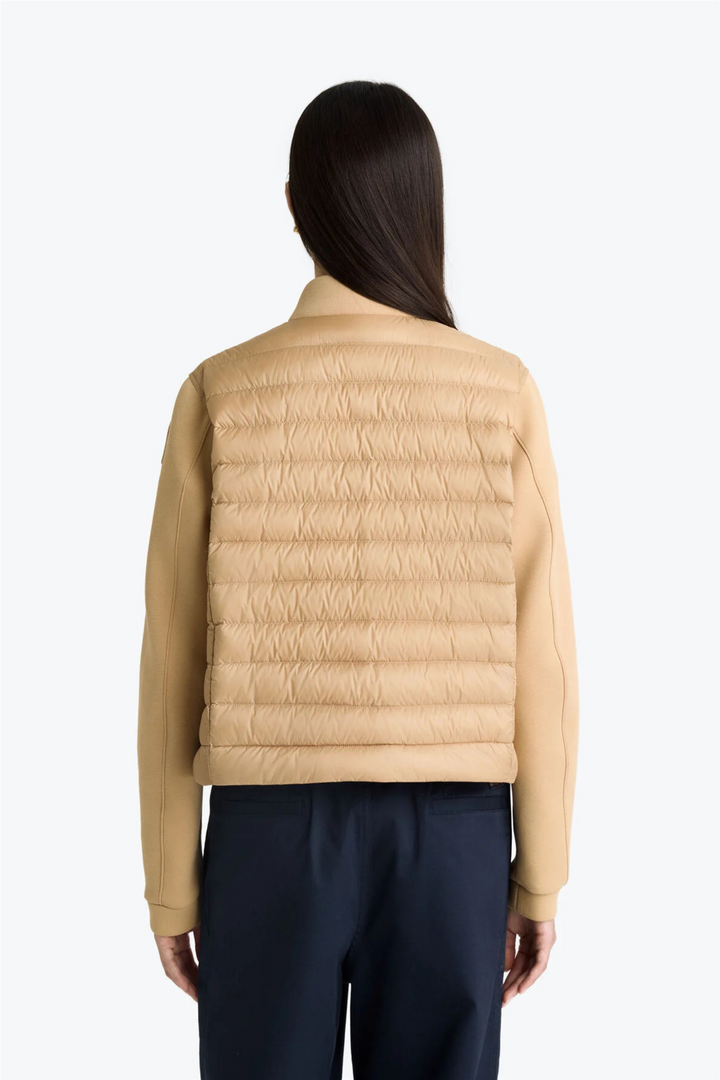 Parajumpers Yttertøy Kalysta Ginger Root