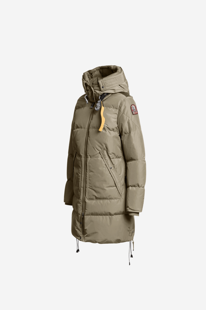 Parajumpers Yttertøy Long Bear Atmosphere