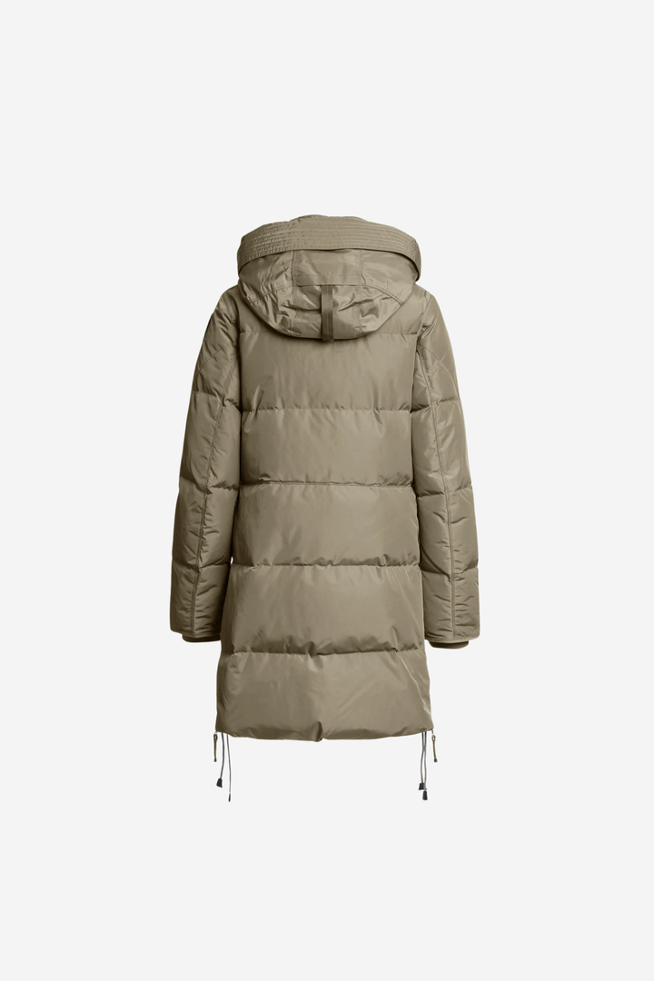 Parajumpers Yttertøy Long Bear Atmosphere