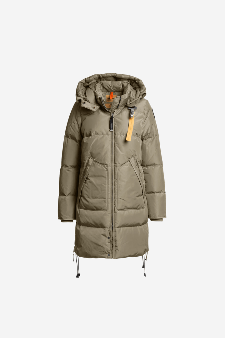 Parajumpers Yttertøy Long Bear Atmosphere