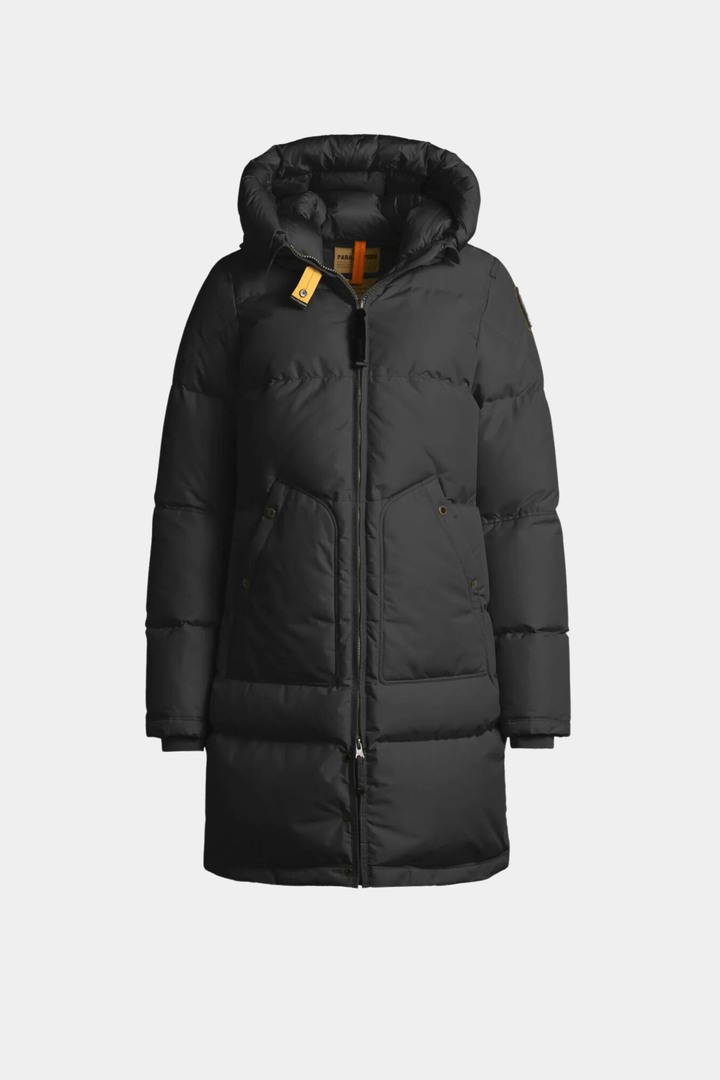 Parajumpers Yttertøy Longbear Core Black