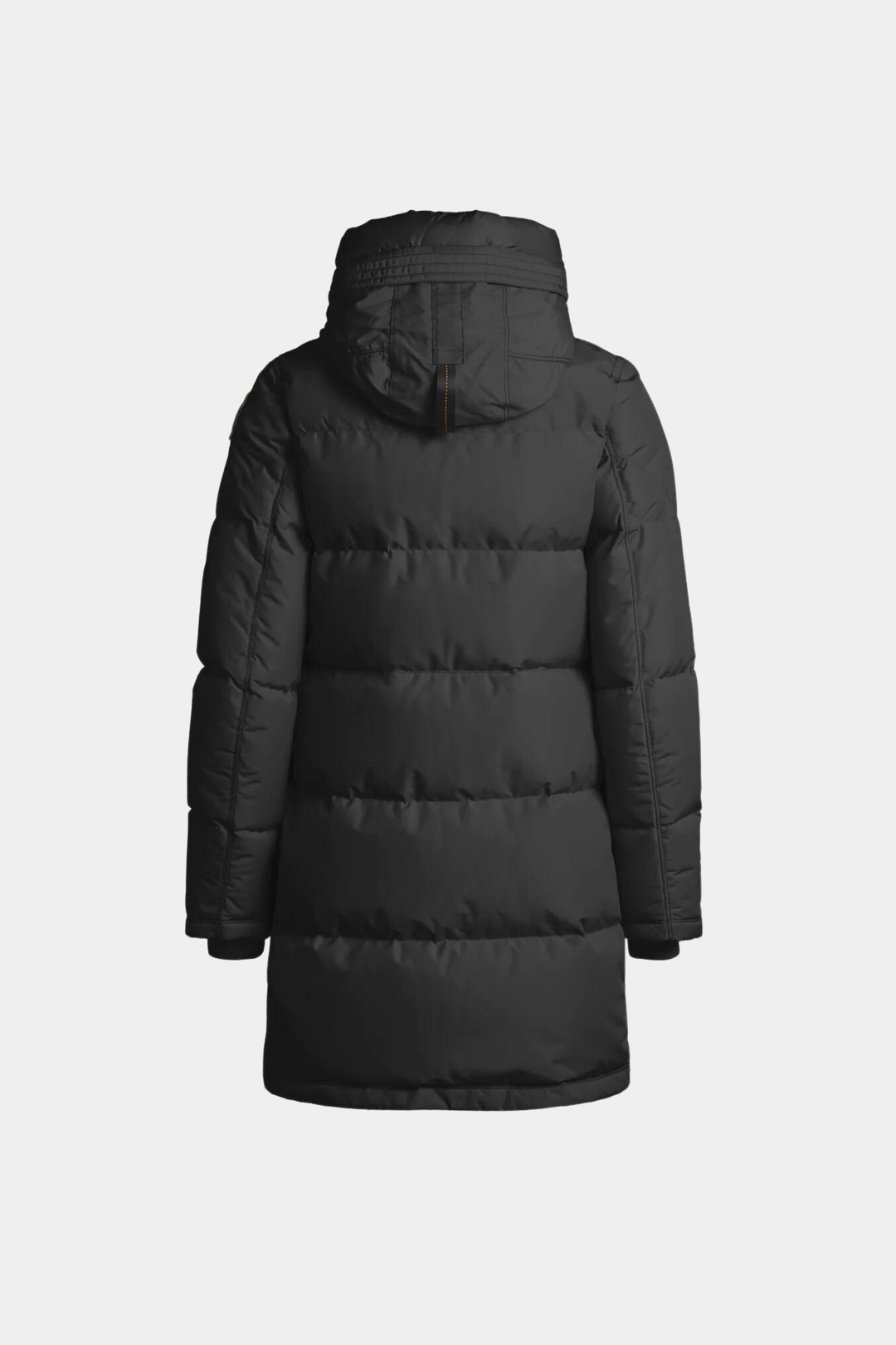 Parajumpers Yttertøy Longbear Core Black