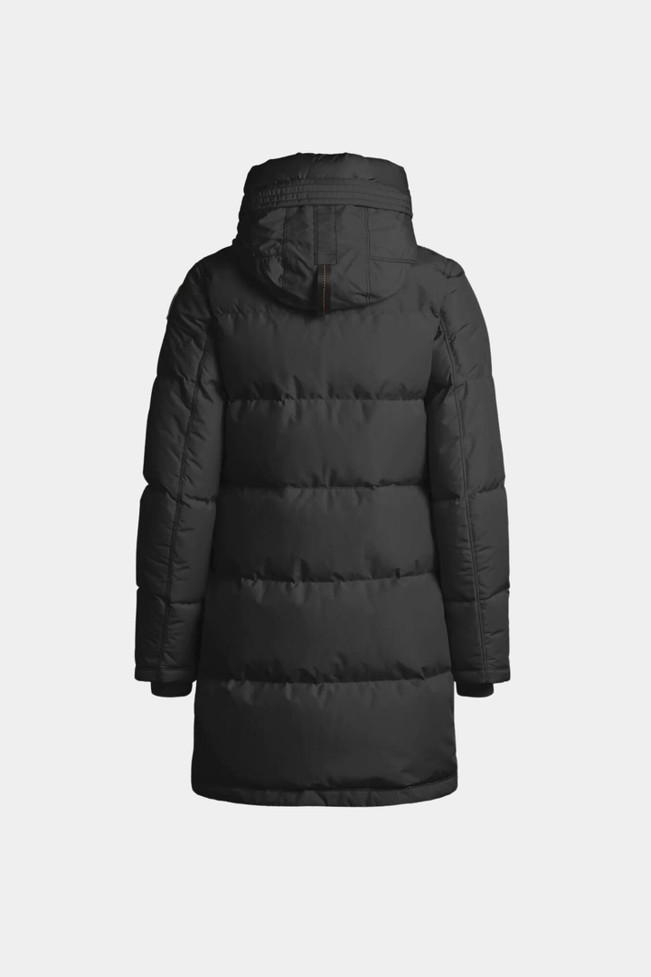 Parajumpers Yttertøy Longbear Core Black