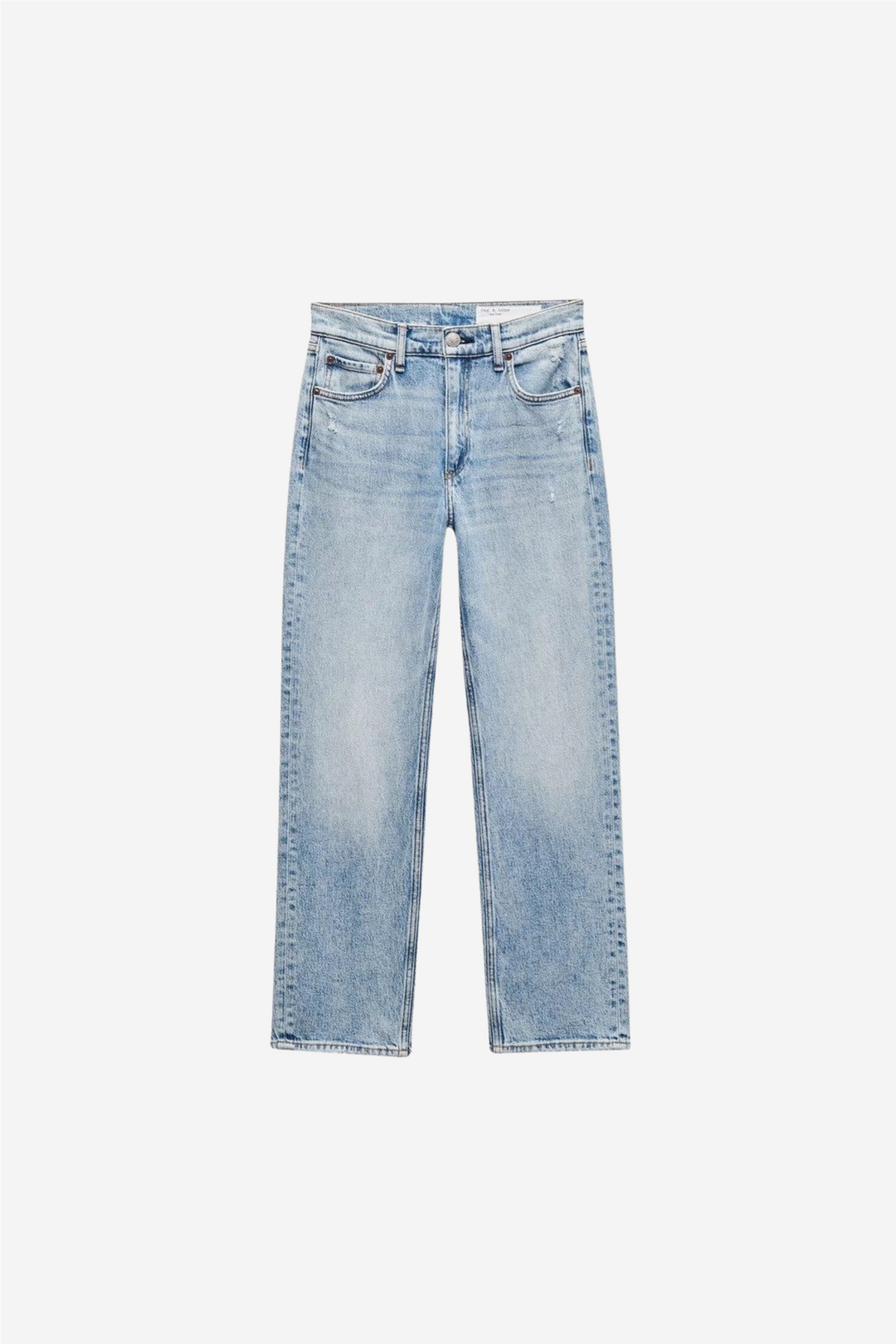 Rag & Bone Bukser & jeans Harlow Lou