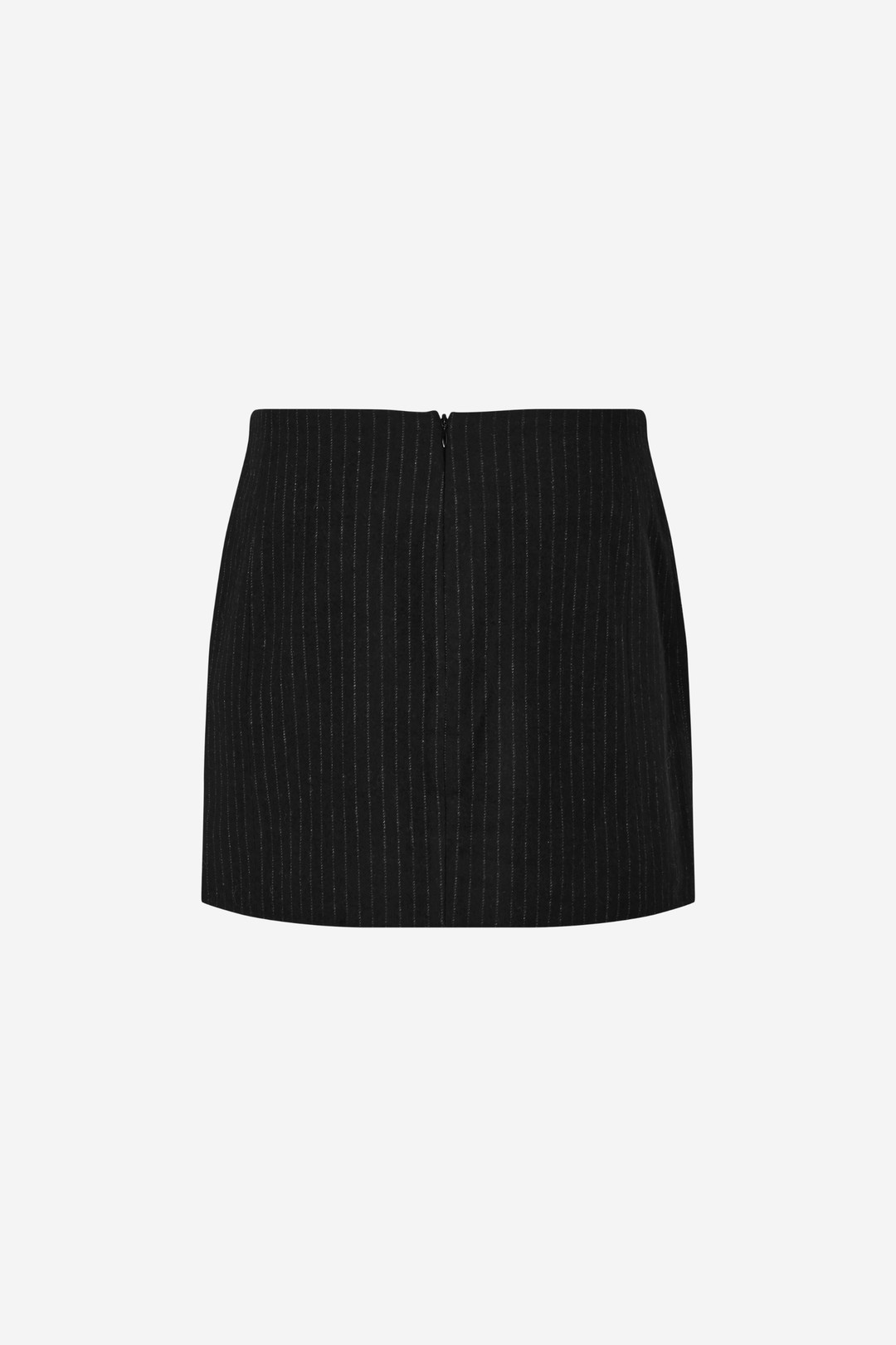 Second Female Skjørt Charlin Mini Skirt