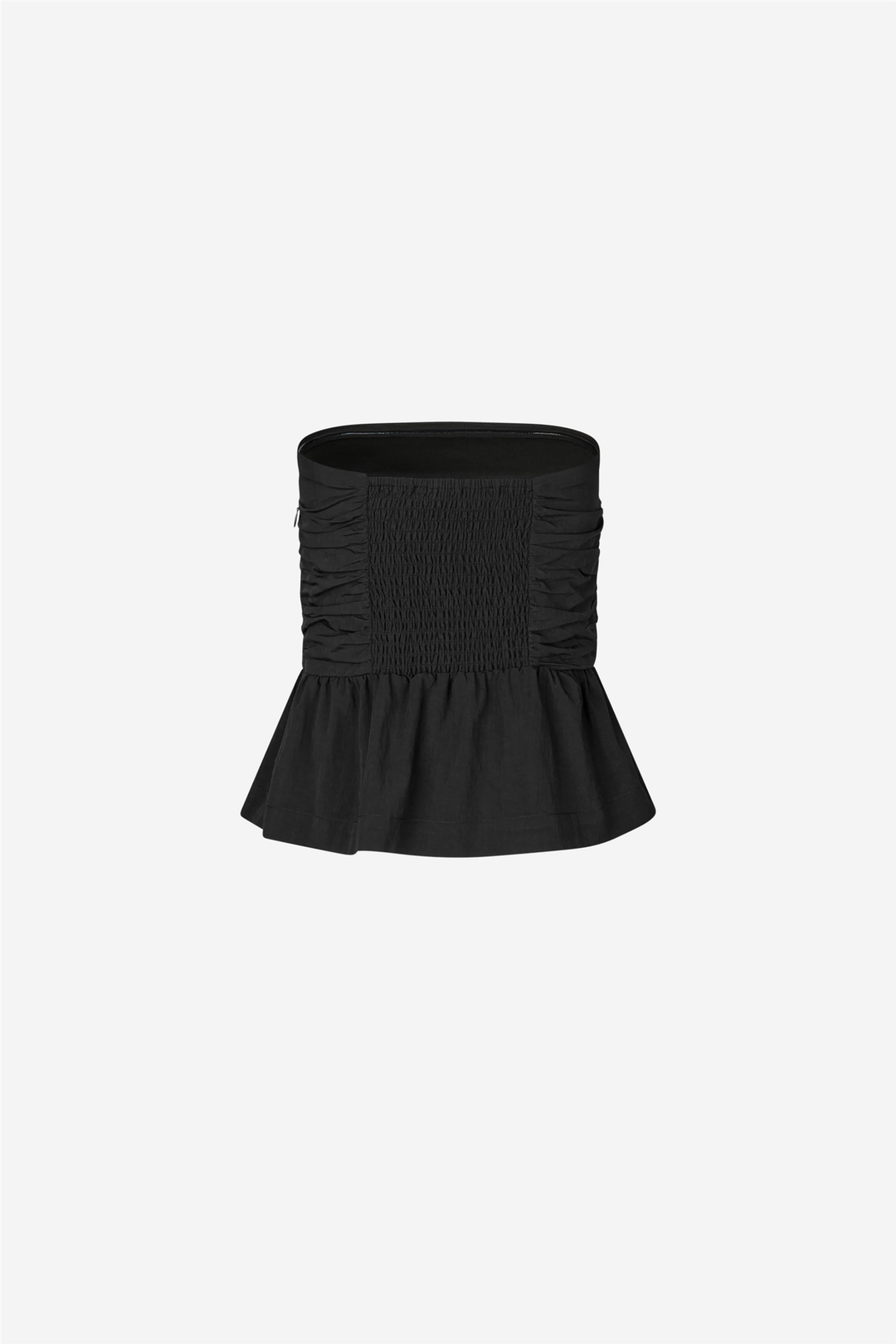 Second Female Topper & t-skjorter Festive Top