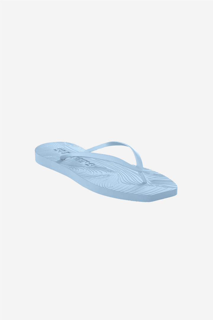 Sleepers Sko Tapered Angel Blue