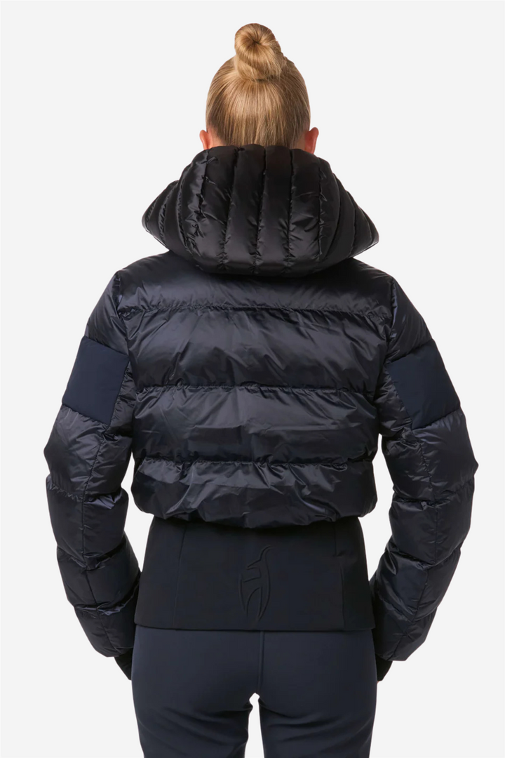 Toni Sailer Skitøy Bernadette Splendid Midnight