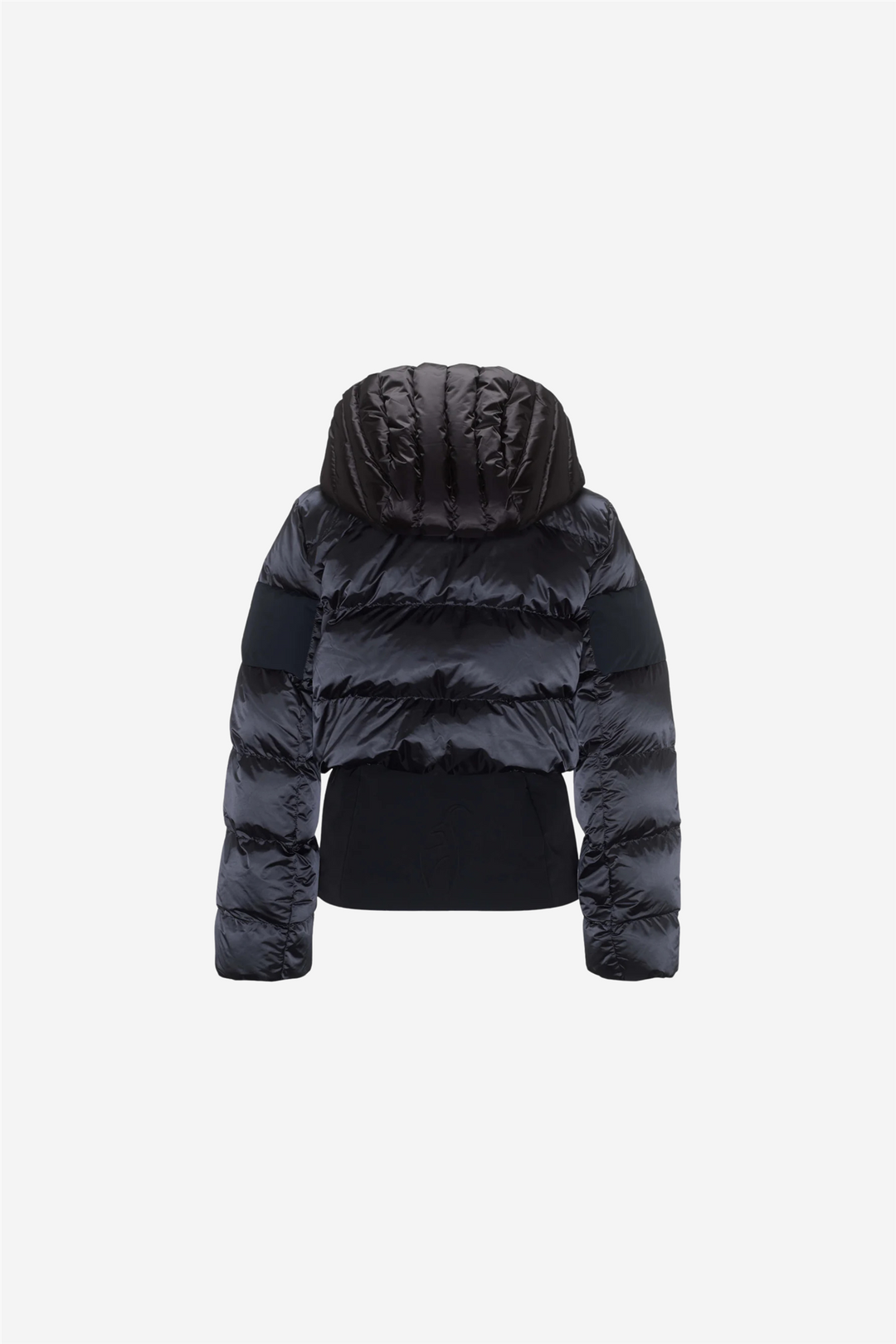 Toni Sailer Skitøy Bernadette Splendid Midnight