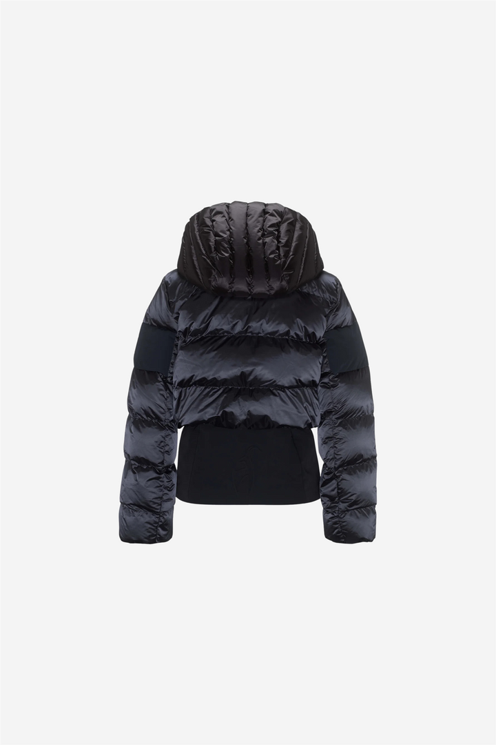 Toni Sailer Skitøy Bernadette Splendid Midnight