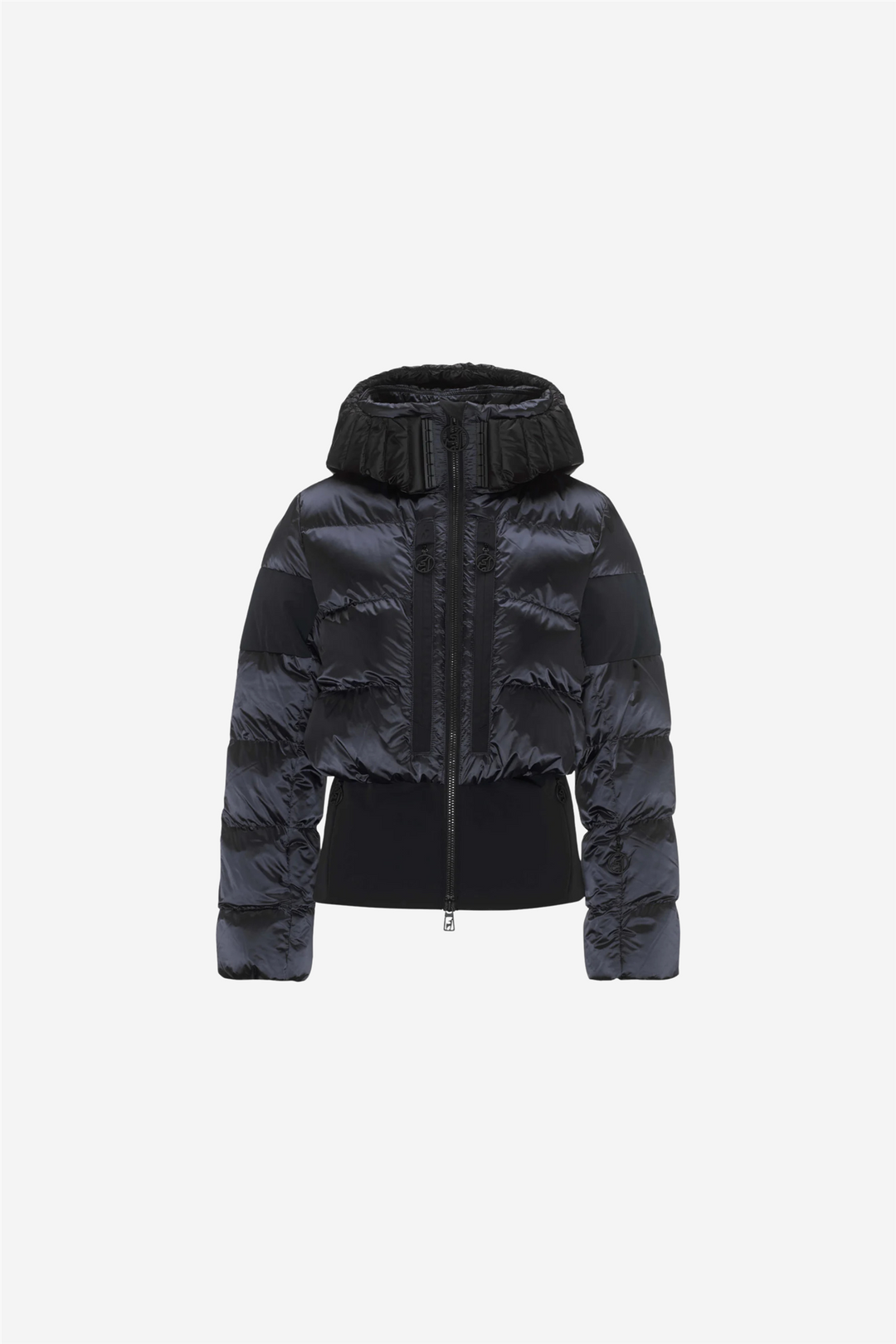 Toni Sailer Skitøy Bernadette Splendid Midnight