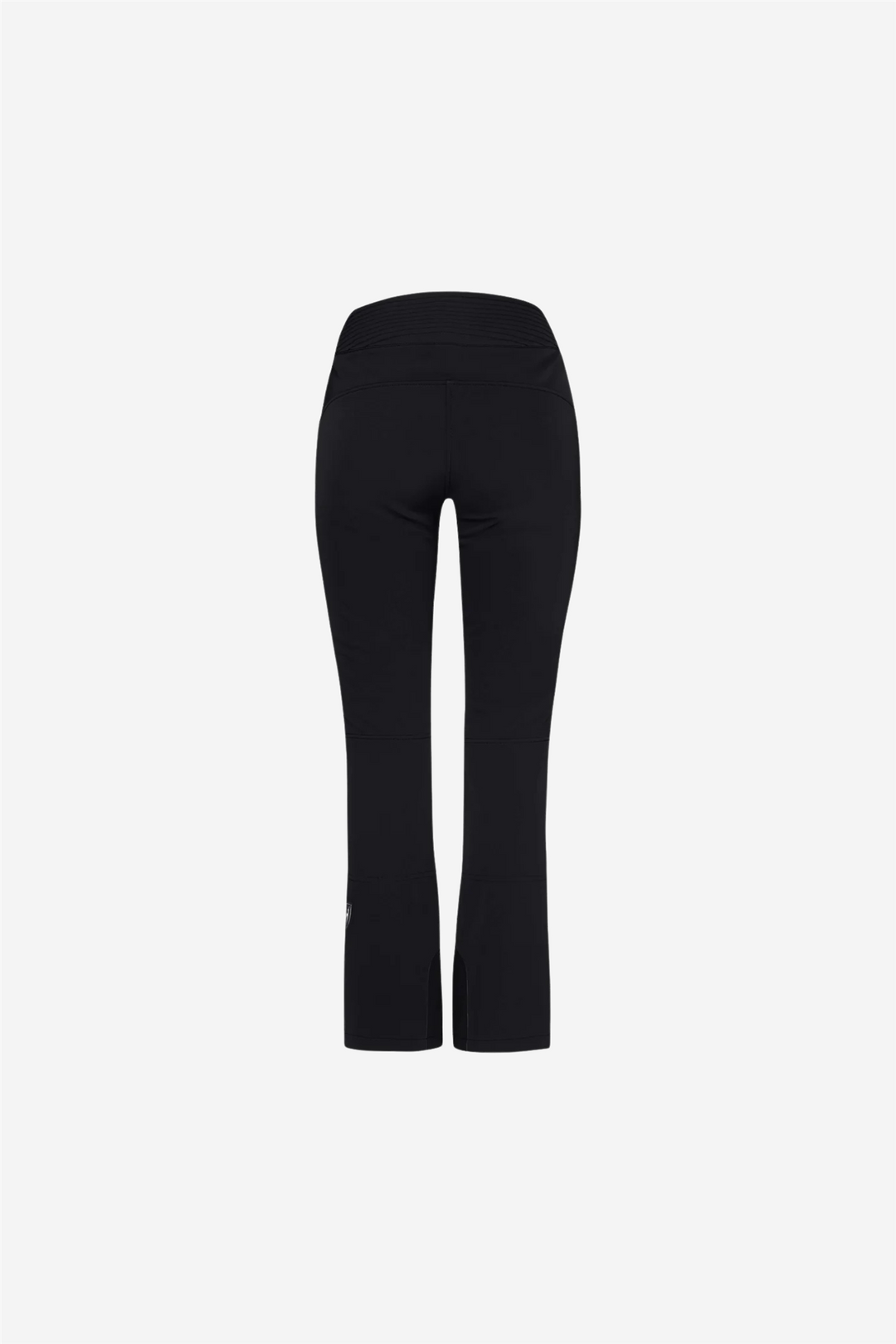 Toni Sailer Skitøy Ella Pants Black
