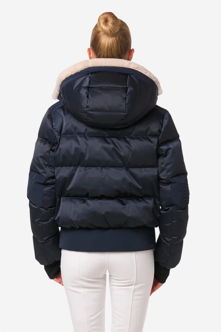 Toni Sailer Skitøy Sasha Midnight