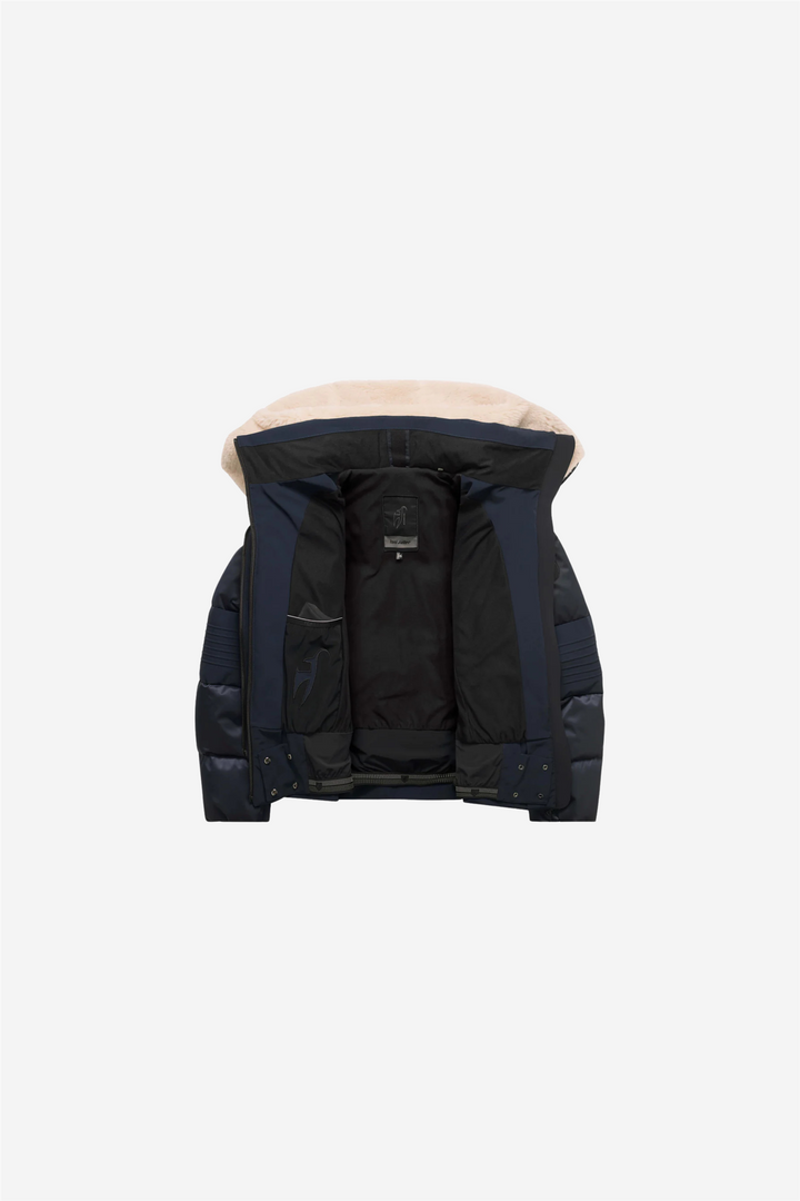 Toni Sailer Skitøy Sasha Midnight