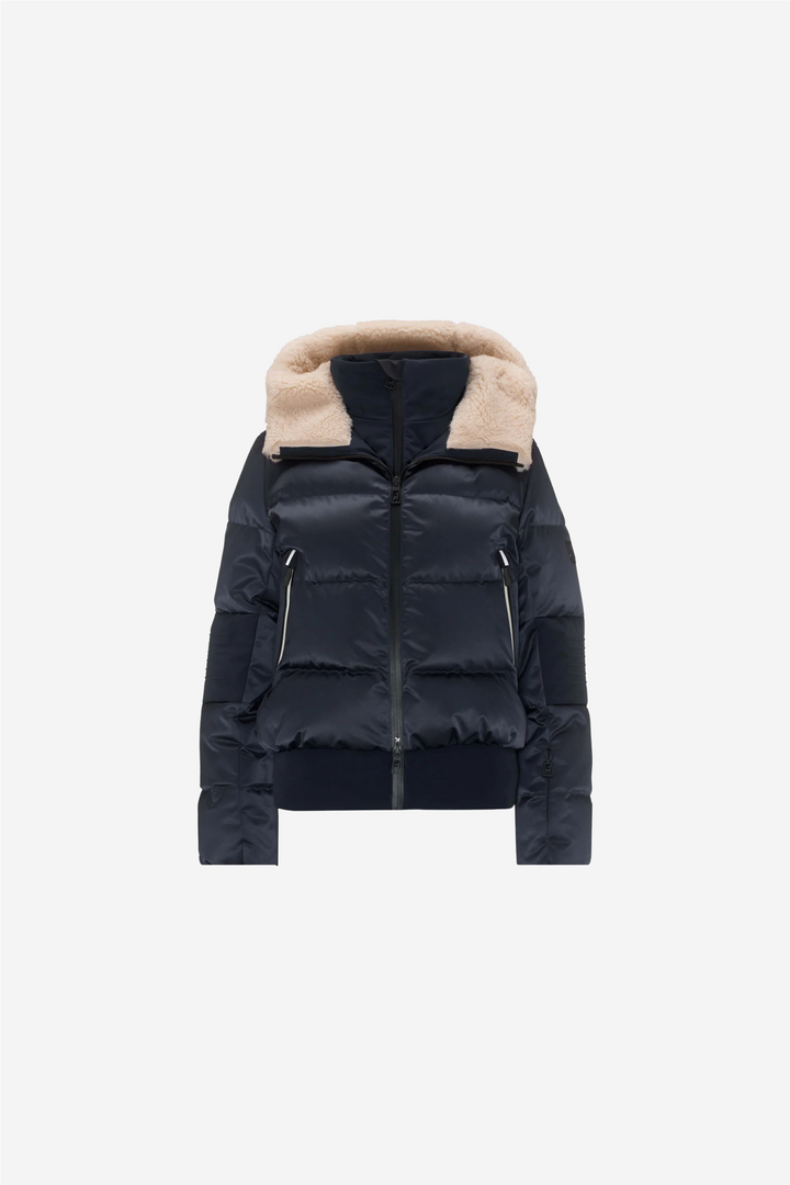 Toni Sailer Skitøy Sasha Midnight