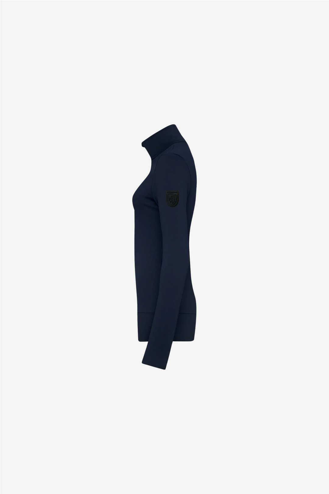 Toni Sailer Skitøy Wieka Midnight