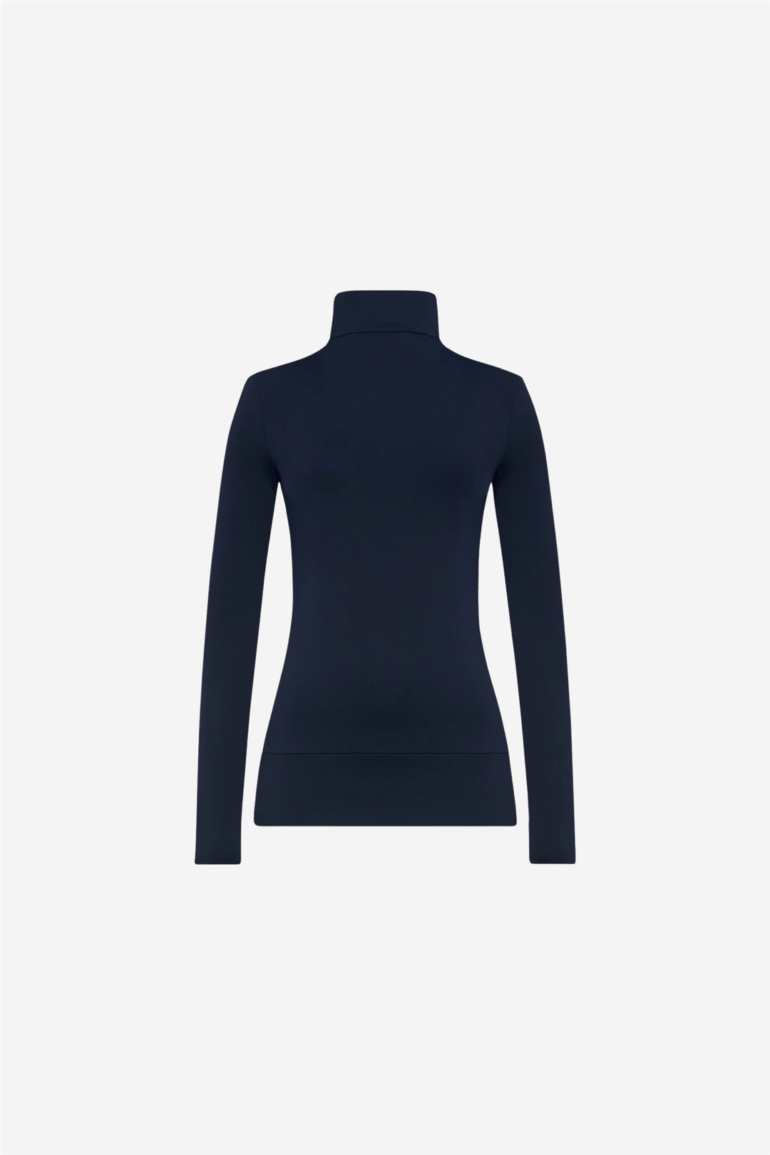 Toni Sailer Skitøy Wieka Midnight