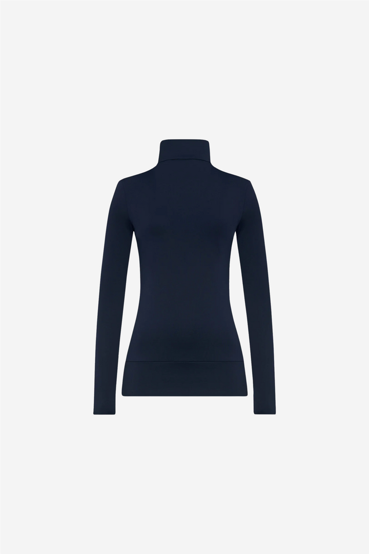 Toni Sailer Skitøy Wieka Midnight