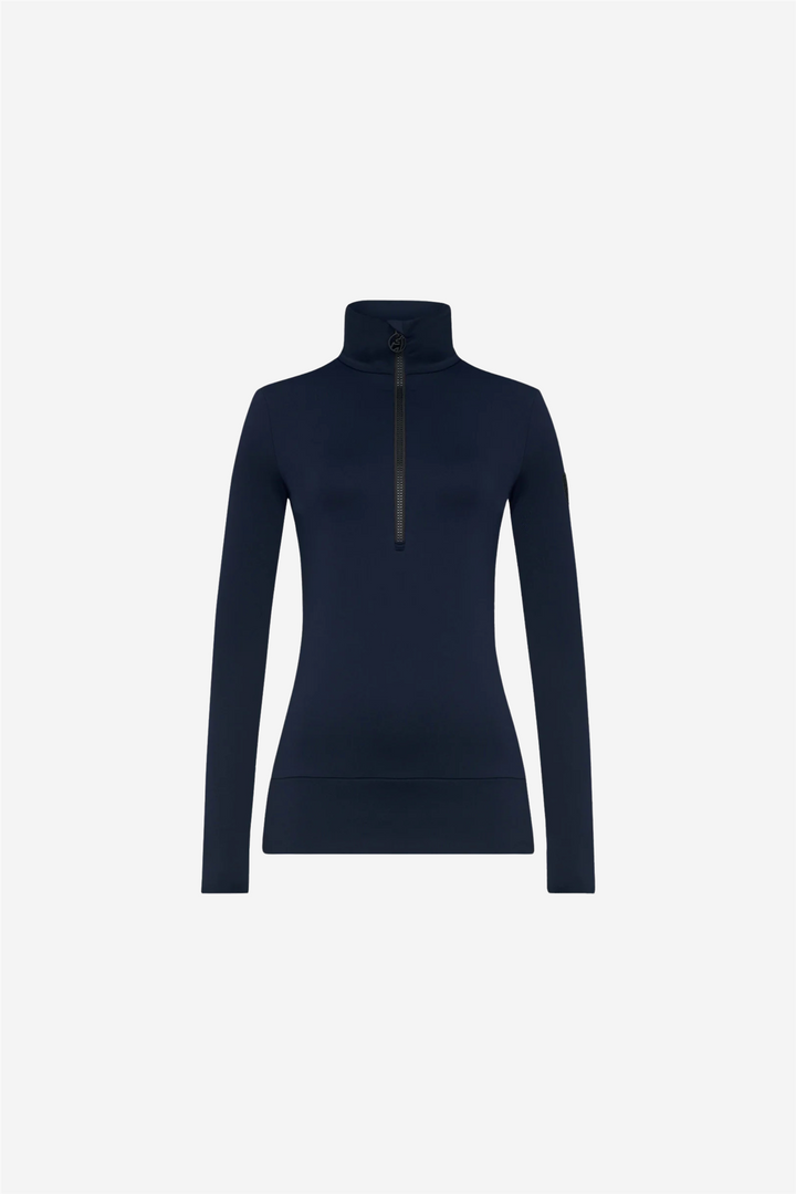 Toni Sailer Skitøy Wieka Midnight