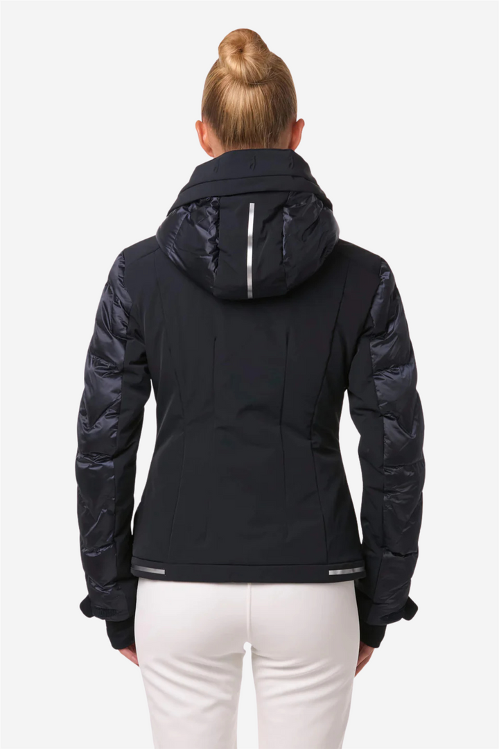 Toni Sailer Skitøy Zoe Splendid Midnight