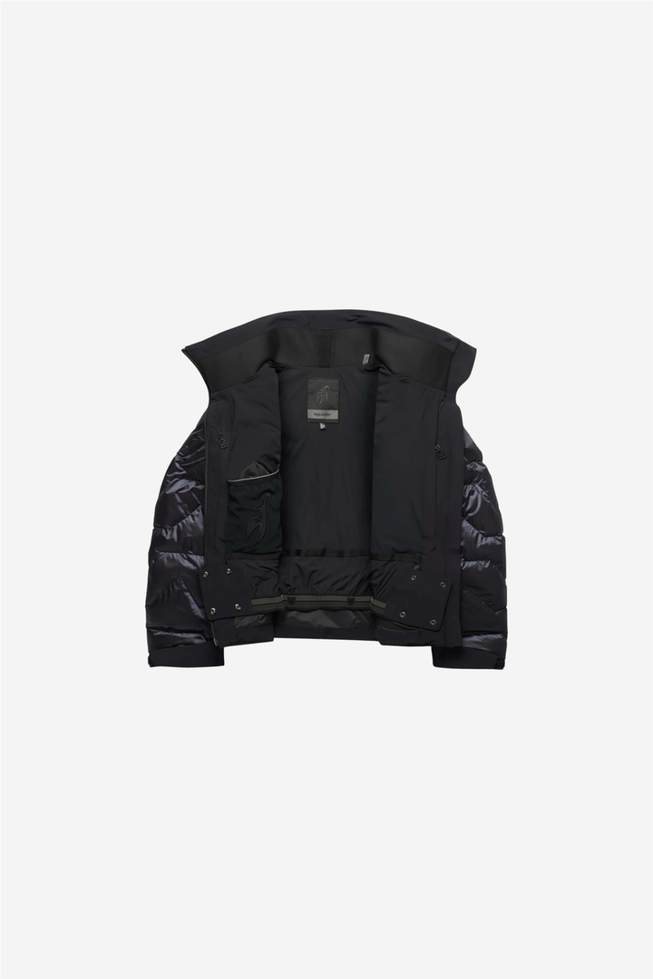 Toni Sailer Skitøy Zoe Splendid Midnight