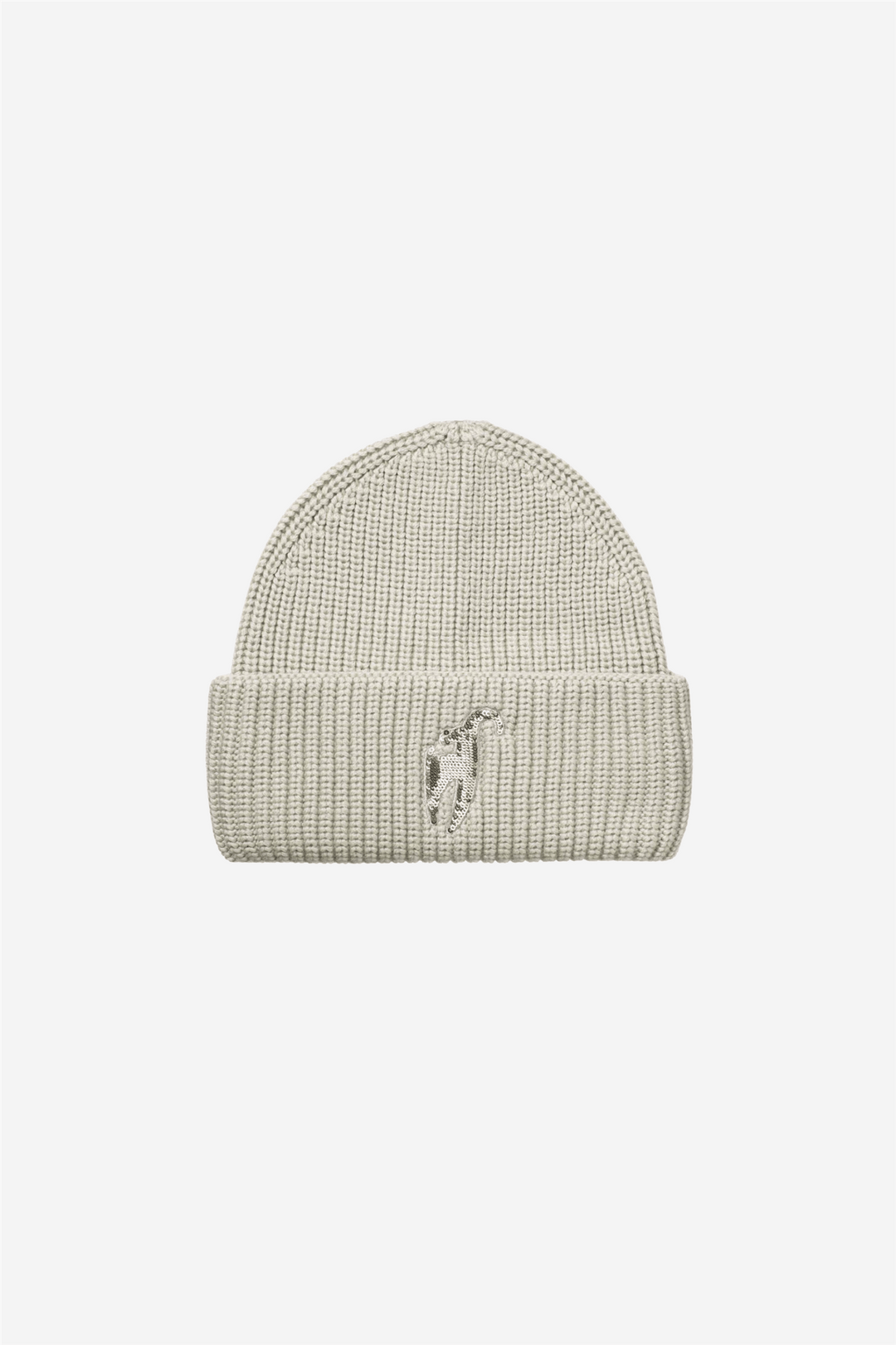 Toni Sailer Tilbehør Gwendolin Hat Mineral Earth