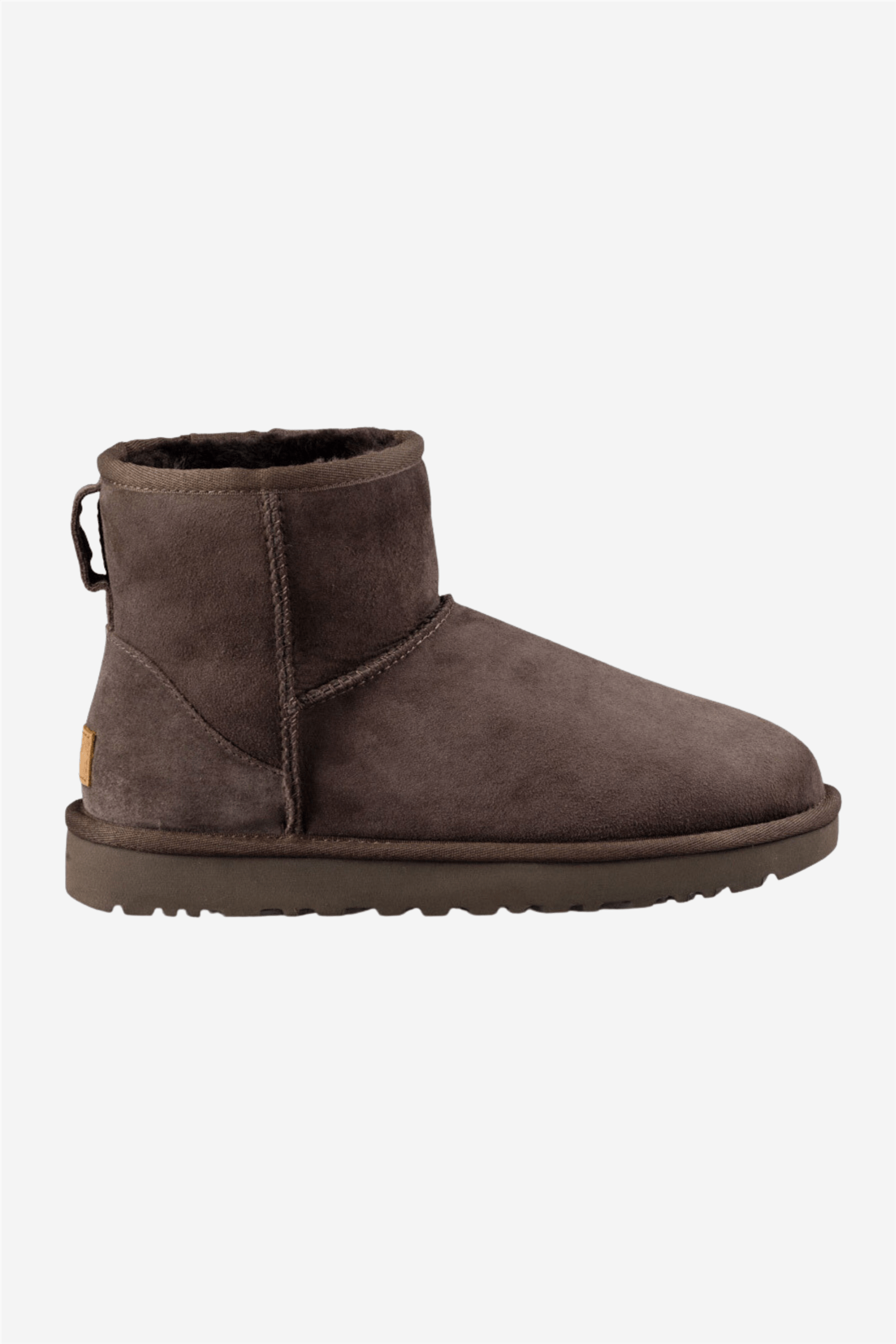 Ugg sko best sale