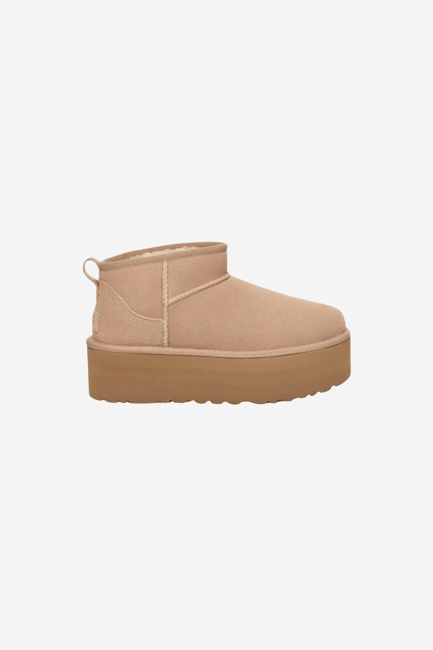 UGGs | UGG for women online | Me & My Cousin