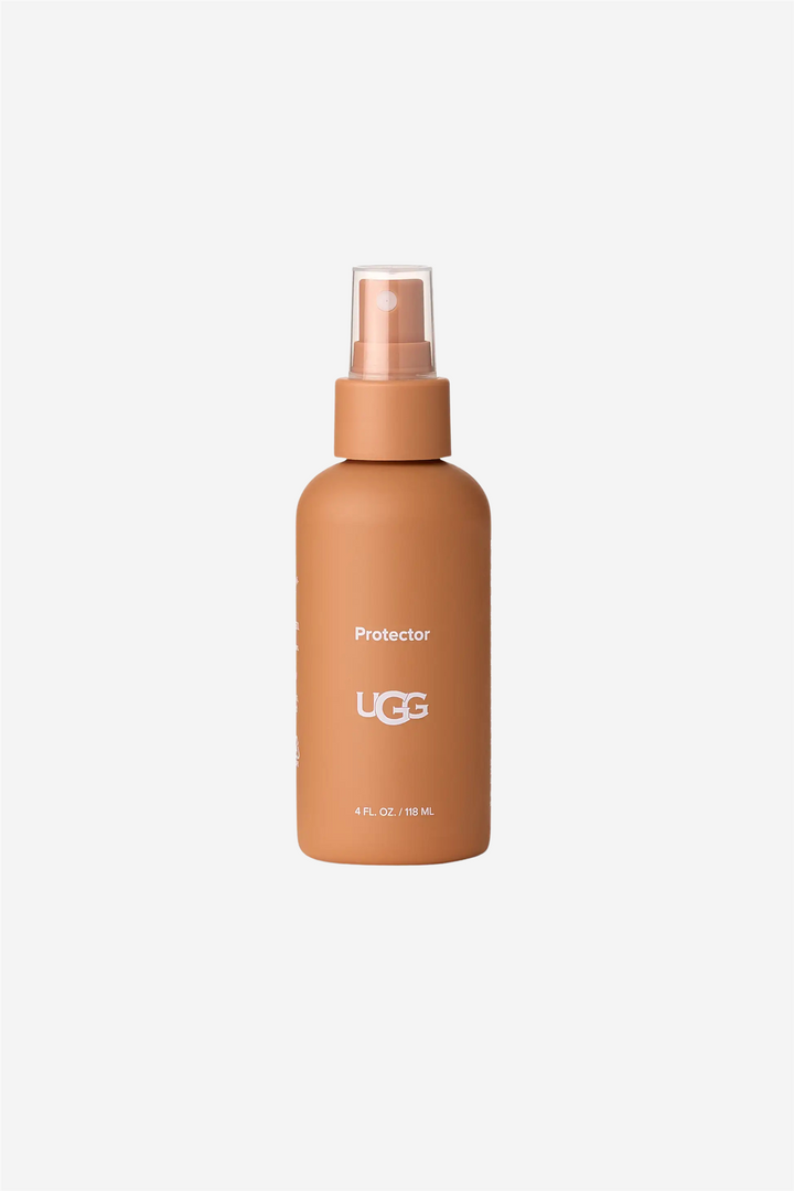 UGG Tilbehør UGG Care Kit