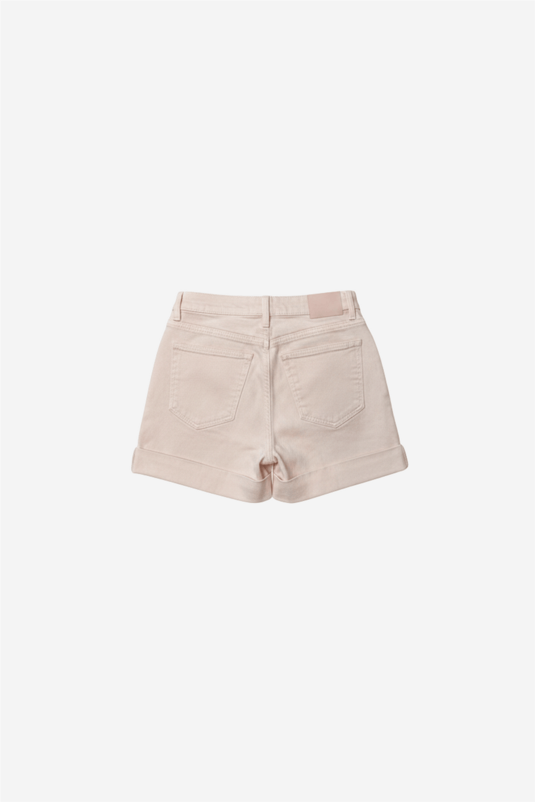 ViCOLO Shorts Georgie Shorts Pink