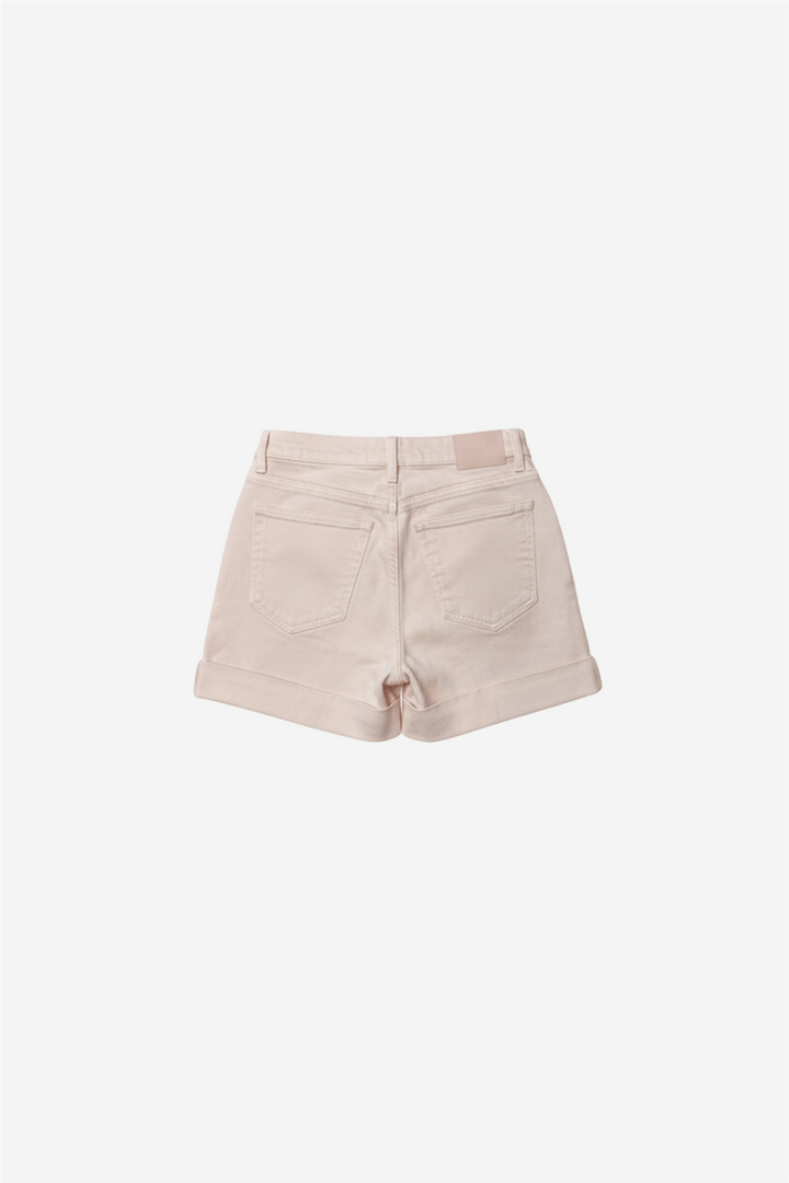 ViCOLO Shorts Georgie Shorts Pink