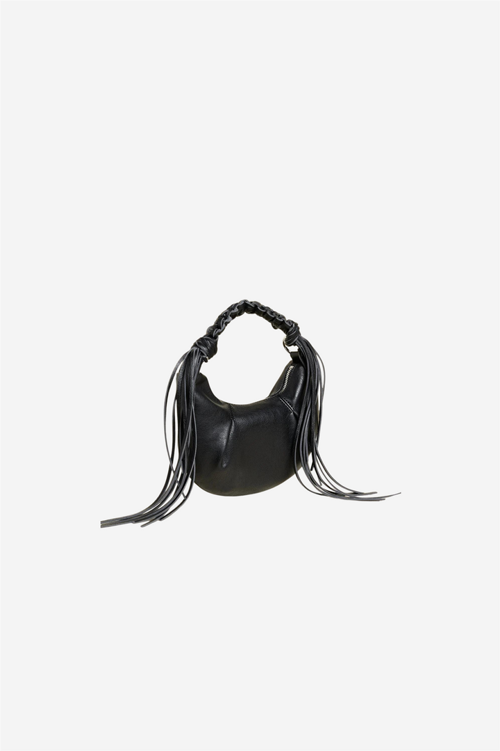 Cocoon Micro Bag Black
