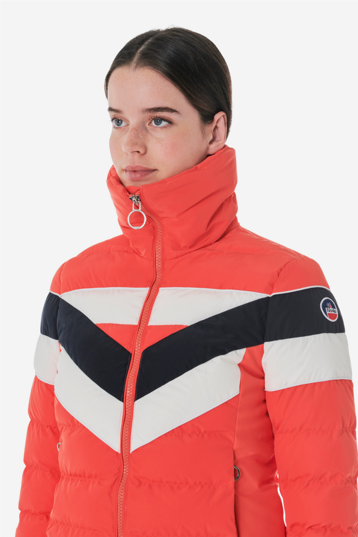 Mathilde Women Jacket
