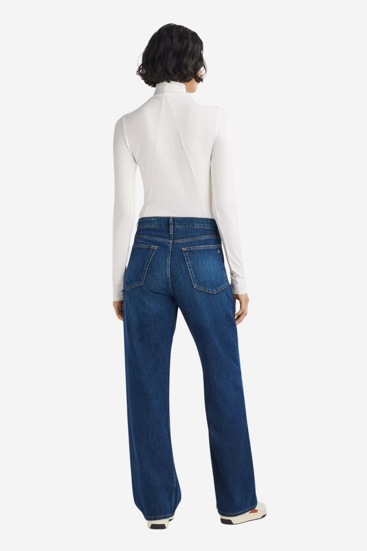 Logan Wide-Leg Annalise