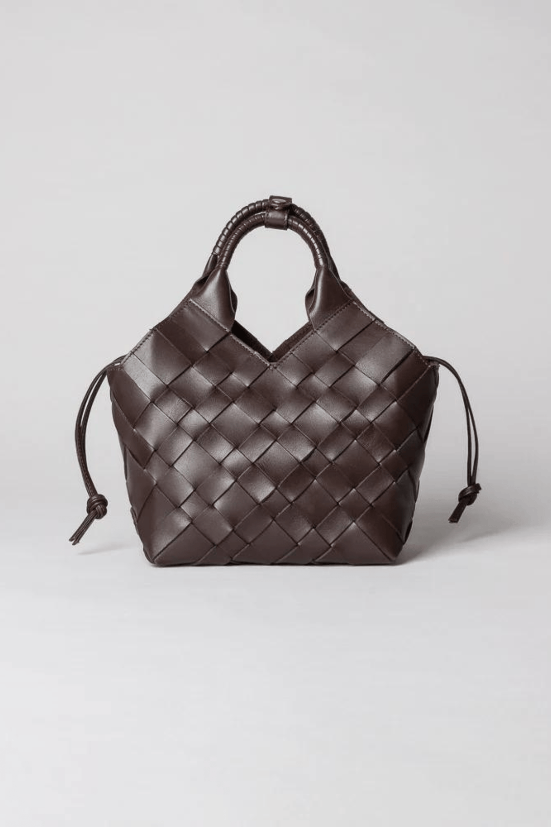 Cala & Jade Veske MISU UMBER